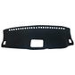 Ford Ranger PX3/XLT/XLS 2019-2022 | MUDTAMER Dash Mat